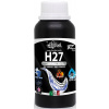 Haquoss H27 SNAILCID proti výskytu slimákov 100 ml Haquoss H27 SNAILCID proti výskytu slimákov 100 ml