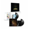 Vinyl Midge Ure - A Man of Two Worlds Vinyl Midge Ure - A Man of Two Worlds