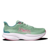 HOKA W MACH 6 Jadeite/Alpine B Jadeite/Alpine Blue 3,5 HOKA W MACH 6 Jadeite/Alpine B Jadeite/Alpine Blue 3,5