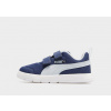 Puma Courtflex V3 Mesh Inf 39808619 Tmavomodrá 22 Puma Courtflex V3 Mesh Inf 39808619 Tmavomodrá 22