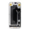 iPhone 17 LCD Display + Dotyková Deska Soft OLED iPhone 17 LCD Display + Dotyková Deska Soft OLED