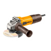 INGCO Uholník 125 mm 900 W INGCO Uholník 125 mm 900 W