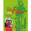 Trojboj s draky Trojboj s draky