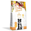 Calibra Dog Verve GF Adult Medium Chicken & Duck 12kg Hmotnosť produktu: 2x 12kg Calibra Dog Verve GF Adult Medium Chicken & Duck 12kg Hmotnosť produktu: 2x 12kg