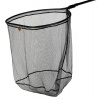 Giants Fishing Podberák Deluxe Landing Net Rubber 85x75cm Giants Fishing Podberák Deluxe Landing Net Rubber 85x75cm