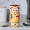 Ghostbusters CosCup Mug Egon Spengler Ghostbusters CosCup Mug Egon Spengler