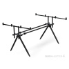Stojan ZFISH Rod Pod Rodmaster 4 Rods Stojan ZFISH Rod Pod Rodmaster 4 Rods