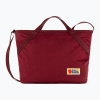 Taška Fjällräven Vardag Crossbody 9 l ox red bag Taška Fjällräven Vardag Crossbody 9 l ox red bag