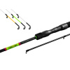 Delphin CROXER 240cm 45g 2 diely Delphin CROXER 240cm 45g 2 diely