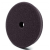 Angelwax Slimline pad 130/140 mm Čierny Finishing polish mäkký leštiaci kotúč Angelwax Slimline pad 130/140 mm Čierny Finishing polish mäkký leštiaci kotúč