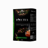 Ivan čaj (vrbovka úzkolistá) - 35 g - Estvita Ivan čaj (vrbovka úzkolistá) - 35 g - Estvita