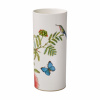 Villeroy&Boch Amazonia Gifts váza Villeroy&Boch Amazonia Gifts váza