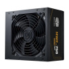 Cooler Master zdroj MWE Bronze 750W V3 240V 120mm, 80+ Bronze Cooler Master zdroj MWE Bronze 750W V3 240V 120mm, 80+ Bronze