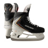 Korčule BAUER S25 FX VAPOR FLYPRO SKATE-INT 4.0 FIT3 Korčule BAUER S25 FX VAPOR FLYPRO SKATE-INT 4.0 FIT3