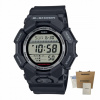 Casio GD-010-1 Casio GD-010-1