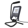 LED reflektor 50W 4500lm 4000K IP65 šedý LEDVANCE WORKLIGHTS S-STAND prenosný LED reflektor 50W 4500lm 4000K IP65 šedý LEDVANCE WORKLIGHTS S-STAND prenosný