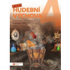 Hravá hudební výchova 4 - pracovní sešit Hravá hudební výchova 4 - pracovní sešit