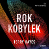 Rok kobylek Rok kobylek