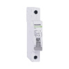Noark Ex9B40J 1P/B10/6kA 110724 Noark Ex9B40J 1P/B10/6kA 110724