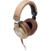 Warm Audio WA-HRT Warm Audio WA-HRT