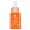 Sesderma C-Vit 5 rozjasňujúce sérum s vitamínom C proti starnutiu pleti Liposomal Serum 30 ml Sesderma C-Vit 5 rozjasňujúce sérum s vitamínom C proti starnutiu pleti Liposomal Serum 30 ml