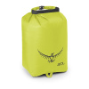 OSPREY Ultralight DrySack 20 electric lime
