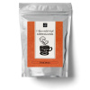 Káva Ashwagandha 50 g / 500 g - 500 g Káva Ashwagandha 50 g / 500 g - 500 g