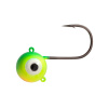 Fireball Jighead - 30g Fireball Jighead - 30g