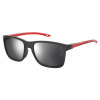 Under Armour UA7002S268F6T Under Armour UA7002S268F6T