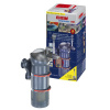 EHEIM Vnitřní filtr Eheim Aquaball Biopower 160 L EHEIM Vnitřní filtr Eheim Aquaball Biopower 160 L