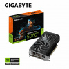 GIGABYTE GeForce RTX 5060 Ti WINDFORCE MAX - OC - 16GB - GDDR7 GIGABYTE GeForce RTX 5060 Ti WINDFORCE MAX - OC - 16GB - GDDR7