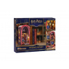 Tiny Adventures REVELL 00545 - Harry Potter Tiny Adventures REVELL 00545 - Harry Potter