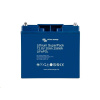 Baterie LiFePO4 12,8V 20Ah Victron Energy Lithium SuperPack Baterie LiFePO4 12,8V 20Ah Victron Energy Lithium SuperPack