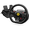 Thrustmaster T98 Ferrari 296 XBOX, PC 4460297 Thrustmaster T98 Ferrari 296 XBOX, PC 4460297