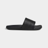 2026 new edition : Pánske šľapky ADIDAS Adilette Comfort 2.0 Cloudfoam Plus 9 2026 new edition : Pánske šľapky ADIDAS Adilette Comfort 2.0 Cloudfoam Plus 9
