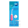 Canpol babies Intímna sprcha 1x1 ks Canpol babies Intímna sprcha 1x1 ks