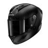 Shark prilba Aeron - FULL CARBON / DAD (XS) Shark prilba Aeron - FULL CARBON / DAD (XS)