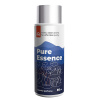 Northfinder Parfum na pranie PURE ESSENCE 50 ml Northfinder Parfum na pranie PURE ESSENCE 50 ml