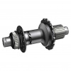 Náboj Shimano XTR FH-M9111 32 děr Náboj Shimano XTR FH-M9111 32 děr