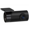 70mai Rear Camera RC12 70mai Rear Camera RC12