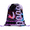 Baagl Metallic Holo A-32909 Baagl Metallic Holo A-32909