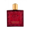 Versace Eros Flame (M) 100 ml, Parfumovaná voda Versace Eros Flame (M) 100 ml, Parfumovaná voda