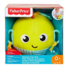 Fisher Price RYBIČKA S AKTIVITAMI Fisher Price RYBIČKA S AKTIVITAMI