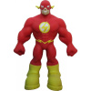 Flexi Monster DC Super Heroes figúrka The Flash Flexi Monster DC Super Heroes figúrka The Flash