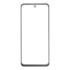 Motorola Moto G04 Dotykový panel -bez displeja -digitalizér servisný diel Motorola Moto G04 Dotykový panel -bez displeja -digitalizér servisný diel