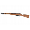 Vzduchovka - Windbreaker Glicker M1944 Mosin Nagant K.4.46 BB (Vzduchovka - Windbreaker Glicker M1944 Mosin Nagant K.4.46 BB) Vzduchovka - Windbreaker Glicker M1944 Mosin Nagant K.4.46 BB (Vzduchovka - Windbreaker Glicker M1944 Mosin Nagant K.4.46 BB)