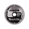 Makita B-32839 Makita B-32839