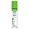 Zelená sila spray proti muchám a komárom 300 ml Zelená sila spray proti muchám a komárom 300 ml