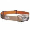 Petzl TIKKA® CORE hnedá Petzl TIKKA® CORE hnedá