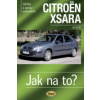Citroën Xsara od 10/97 Citroën Xsara od 10/97
